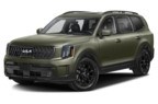 2024 Kia Telluride 4dr AWD_101